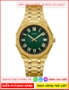 dong-ho-nam-guess-asset-mat-tron-xanh-la-day-vang-gold-timesstore-vn