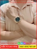 dong-ho-nam-guess-asset-mat-tron-xanh-la-day-vang-gold-timesstore-vn