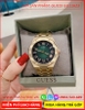 dong-ho-nam-guess-asset-mat-tron-xanh-la-day-vang-gold-timesstore-vn
