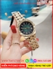 dong-ho-nam-guess-asset-mat-tron-xanh-la-day-vang-gold-timesstore-vn
