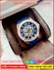 dong-ho-nam-guess-blue-skeleton-analogue-automatic-day-silicone-xanh-timesstore-vn