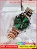 dong-ho-nam-guess-chronograph-6-kim-mat-xanh-la-day-demi-timesstore-vn