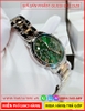 dong-ho-nam-guess-chronograph-6-kim-mat-xanh-la-day-demi-timesstore-vn