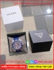 dong-ho-nam-guess-chronograph-mat-xanh-day-silicone-xanh-duong-timesstore-vn