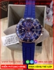 dong-ho-nam-guess-chronograph-mat-xanh-day-silicone-xanh-duong-timesstore-vn