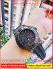 dong-ho-nam-guess-chronograph-the-thao-day-cao-su-mau-xam-timesstore-vn