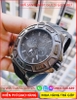 dong-ho-nam-guess-chronograph-the-thao-day-cao-su-mau-xam-timesstore-vn