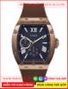 dong-ho-nam-guess-gents-phoenix-mat-chu-nhat-day-sillicon-nau-timesstore-vn
