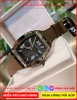 dong-ho-nam-guess-gents-phoenix-mat-chu-nhat-day-sillicon-nau-timesstore-vn
