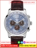 dong-ho-nam-guess-horizone-mat-xanh-day-da-nau-timesstore-vn