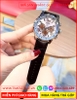 dong-ho-nam-guess-horizone-mat-xanh-day-da-nau-timesstore-vn