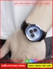 dong-ho-nam-guess-horizone-mat-xanh-day-da-nau-timesstore-vn
