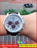 dong-ho-nam-guess-horizone-mat-xanh-day-da-nau-timesstore-vn