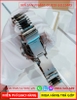 dong-ho-nam-guess-masculine-chronograph-day-kim-loai-timesstore-vn