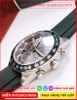 dong-ho-nam-guess-mat-chronograp-6-kim-day-silicone-den-timesstore-vn