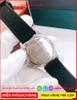 dong-ho-nam-guess-mat-chronograp-6-kim-day-silicone-den-timesstore-vn