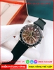 dong-ho-nam-guess-mat-chronograp-6-kim-day-silicone-den-timesstore-vn