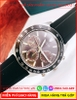 dong-ho-nam-guess-mat-chronograp-6-kim-day-silicone-den-timesstore-vn