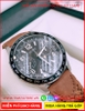 dong-ho-nam-guess-mat-chronograph-day-da-nau-timesstore-vn