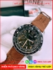 dong-ho-nam-guess-mat-chronograph-day-da-nau-timesstore-vn