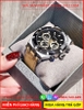 dong-ho-nam-guess-mat-chronograph-day-nau-da-lon-dep-gia-re-timesstore-vn