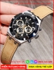 dong-ho-nam-guess-mat-chronograph-day-nau-da-lon-dep-gia-re-timesstore-vn