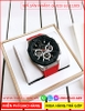 dong-ho-nam-guess-mat-chronograph-day-silicone-do-dep-gia-re-timesstore-vn