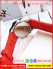 dong-ho-nam-guess-mat-chronograph-day-silicone-do-dep-gia-re-timesstore-vn