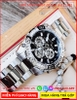 https://timesstore.vn/dong-ho-nam-guess-the-thao-chronograph-day-deo-kim-loai-gu11301