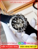 dong-ho-nam-guess-mat-the-thao-chronograph-day-silicone-xanh-dep-gia-re-timesstore-vn