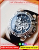 dong-ho-nam-guess-mat-the-thao-chronograph-day-silicone-xanh-dep-gia-re-timesstore-vn