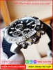 dong-ho-nam-guess-mat-the-thao-chronograph-day-silicone-xanh-dep-gia-re-timesstore-vn