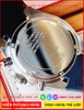 dong-ho-nam-guess-mat-the-thao-chronograph-day-silicone-xanh-dep-gia-re-timesstore-vn