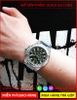 dong-ho-nam-guess-chronograph-dinh-full-da-day-cao-su-dep-gia-re-timesstore-vn