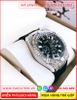 dong-ho-nam-guess-chronograph-dinh-full-da-day-cao-su-dep-gia-re-timesstore-vn