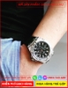 dong-ho-nam-guess-chronograph-dinh-full-da-day-cao-su-dep-gia-re-timesstore-vn