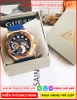 dong-ho-nam-guess-the-thao-chronograph-day-silicone-xanh-chinh-hang-dep-gia-re-timesstore-vn
