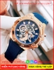 dong-ho-nam-guess-the-thao-chronograph-day-silicone-xanh-chinh-hang-dep-gia-re-timesstore-vn