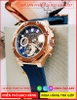 dong-ho-nam-guess-the-thao-chronograph-day-silicone-xanh-chinh-hang-dep-gia-re-timesstore-vn