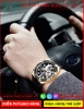 dong-ho-nam-guess-the-thao-chronograph-day-silicone-xanh-chinh-hang-dep-gia-re-timesstore-vn