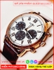 dong-ho-nam-guess-mat-tron-6-kim-rose-gold-day-da-nau-dep-gia-re-timesstore-vn