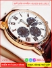 dong-ho-nam-guess-mat-tron-6-kim-rose-gold-day-da-nau-dep-gia-re-timesstore-vn