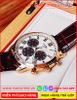 dong-ho-nam-guess-mat-tron-6-kim-rose-gold-day-da-nau-dep-gia-re-timesstore-vn