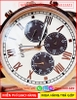 dong-ho-nam-guess-mat-tron-6-kim-rose-gold-day-da-nau-dep-gia-re-timesstore-vn