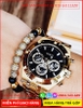 dong-ho-nam-guess-mat-tron-chronograph-6-kim-day-kim-loai-vang-gold-dep-gia-re-timesstore-vn