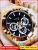 dong-ho-nam-guess-mat-tron-chronograph-6-kim-day-kim-loai-vang-gold-dep-gia-re-timesstore-vn