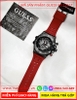 dong-ho-nam-guess-mat-tron-chronograph-the-thao-day-silicone-do-dep-gia-re-timesstore-vn