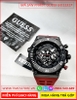 dong-ho-nam-guess-mat-tron-chronograph-the-thao-day-silicone-do-dep-gia-re-timesstore-vn