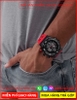 dong-ho-nam-guess-mat-tron-chronograph-the-thao-day-silicone-do-dep-gia-re-timesstore-vn