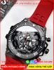 dong-ho-nam-guess-mat-tron-chronograph-the-thao-day-silicone-do-dep-gia-re-timesstore-vn